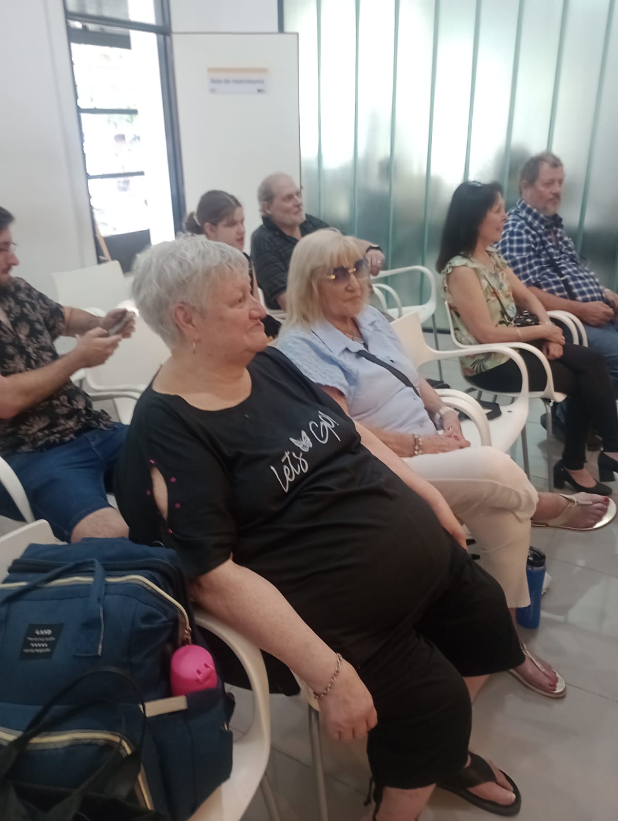 WhatsApp Image 2025-12-05 at 10.04.527.jpeg